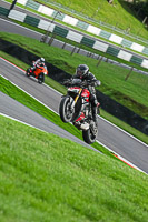cadwell-no-limits-trackday;cadwell-park;cadwell-park-photographs;cadwell-trackday-photographs;enduro-digital-images;event-digital-images;eventdigitalimages;no-limits-trackdays;peter-wileman-photography;racing-digital-images;trackday-digital-images;trackday-photos